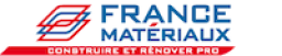 Logo de l'artisan France Matériaux - Etter