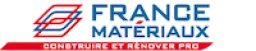 Logo France Matériaux - Etter — Couvreur - Charpentier — à Thionville