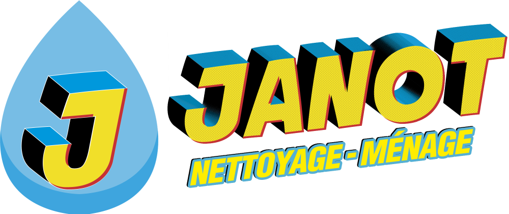 Janot Nettoyage & Ménage