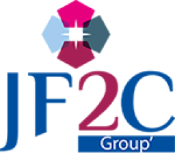Logo de l'artisan Jf2c