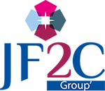 Jf2c