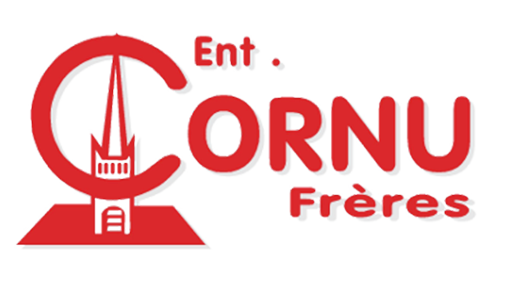 Cornu Frères SAS
