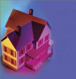 Logo de l'artisan Peinture Glady Guillaume