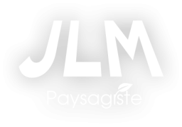 Logo de l'artisan JLM PAYSAGES