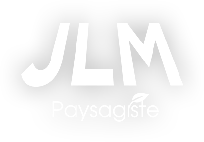 JLM PAYSAGES
