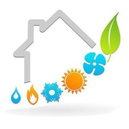 Logo de l'artisan TP Rénovation