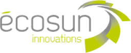 Logo de l'artisan Ecosun Expert