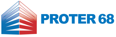 Proter 68
