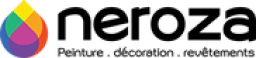 Logo de l'artisan Neroza