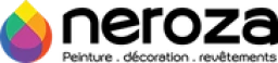 Logo Neroza — Peintre — à Pouilly