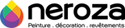Neroza