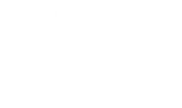 Logo de l'artisan Eco Est Énergie