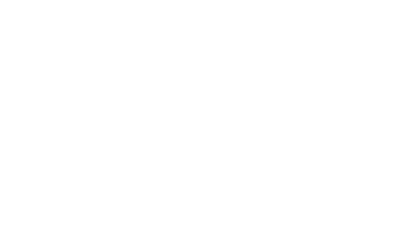 Eco Est Énergie