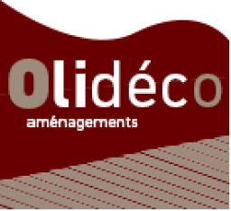 Logo de l'artisan Oli Déco Et Aménagements