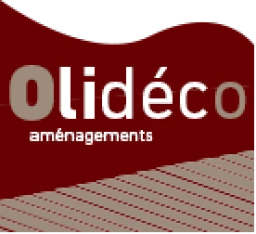 Logo Oli Déco Et Aménagements — Sols et revêtements ( carrelage, parquets ... ) — à Donjeux