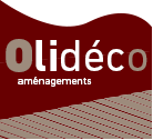 Oli Déco Et Aménagements