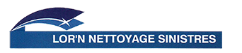 Lor N Nettoyage Sinistres