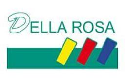 Logo de l'artisan Della Rosa Félix