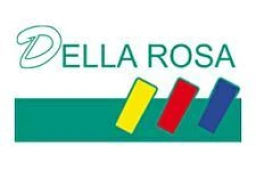 Logo Della Rosa Félix — Sols et revêtements ( carrelage, parquets ... ) — à Woippy