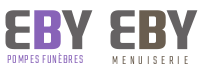 Menuiserie Pompes Funèbres EBY sarl
