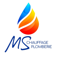 MS Chauffage