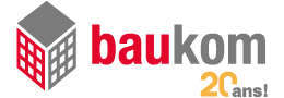 Baukom France