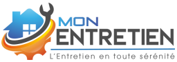 Logo de l'artisan Mon Entretien