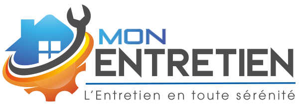 Mon Entretien