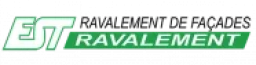 Logo de l'artisan Est Ravalement SARL