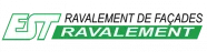 Est Ravalement SARL