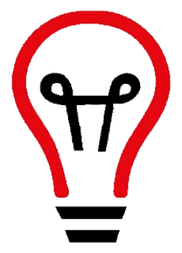 Logo de l'artisan Coulmeaux Mallory