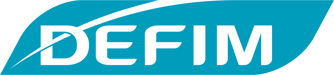 Defim Meuse & Pays-Haut