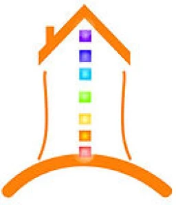Logo Art'chi — Décorateur - Architecte d’intérieur — à Strasbourg