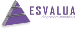 Logo de l'artisan Esvalua