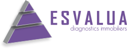 Esvalua