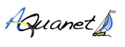 Logo de l'artisan Aquanet