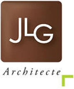 Logo Jean-Luc Gérard — Décorateur - Architecte d’intérieur — à Chantraine