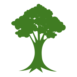 Logo de l'artisan Catherin Espace Verts