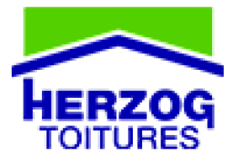 Logo de l'artisan Herzog Toitures SAS