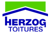 Herzog Toitures SAS