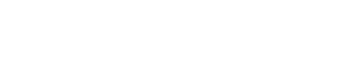 Art'Terra - Créateurs d'extérieurs