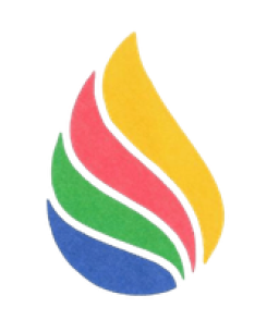 Logo de l'artisan FCP