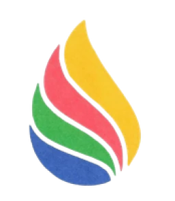 Logo FCP — Chauffagiste — à Hussigny-Godbrange