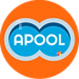 Logo de l'artisan Apool