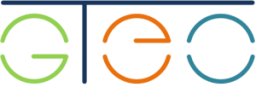 Logo de l'artisan GTEO
