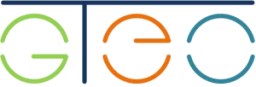 Logo GTEO — Chauffagiste — à Rosheim