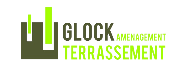 Aménagements Glock Terrassement