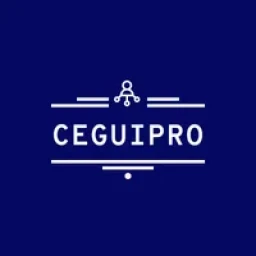 Logo de l'artisan Ceguipro