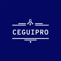Ceguipro