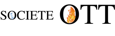 Ott Thierry SARL